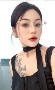 风骚柔情少妇可三通-五星好评