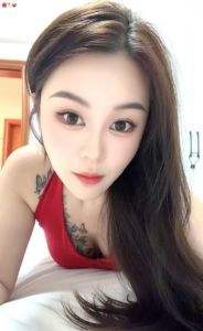 风骚柔情少妇可三通-五星好评