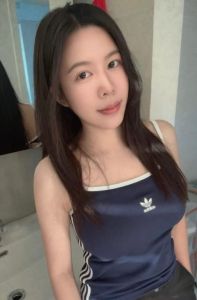 极品 · 性感荔枝 (好评如潮)