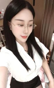 热门 · 苏西御姐范女王 (精品推荐)