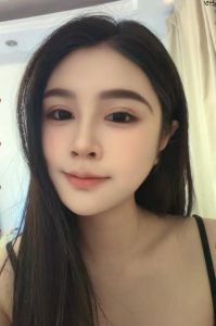 同城 · 普陀可心小姐姐-五星好评