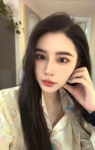 同城 · 普陀可心小姐姐-五星好评