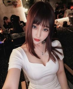 真实 · 九堡黑长直大奶安琪 (精品推荐)