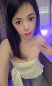 成都武侯依灵-高分推荐