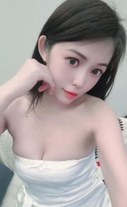 成都武侯依灵-高分推荐