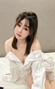 精品 · 吴江炮架-五星好评