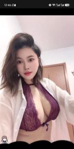 园区大奶雨欣-反馈极佳