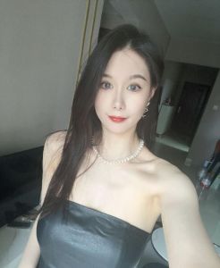 高分 · 罗湖丽丽 (安全靠谱)