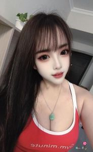 极品 · 小个子熙熙妹-高分推荐