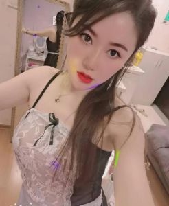 高分 · 汉口诱人小姐姐 (近期热门)