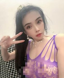 新茶 · 二刷D奶温柔美少妇-老司机亲测