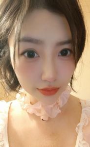 靠谱 · 莞式服务杨菲-强烈安利