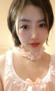 靠谱 · 莞式服务杨菲-强烈安利