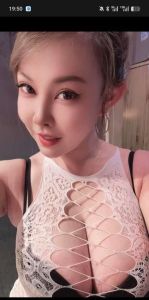双重认证 · 观音桥性价比bbw (近期热门)
