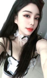 精品 · 横塘骚气反差少妇 (无套路)