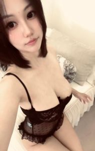 验证 · 徐汇佛系猫妮-高分推荐