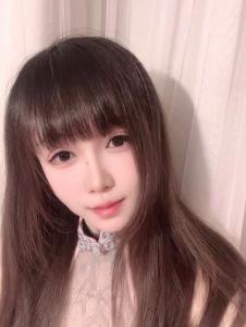 靠谱 · 河东酥胸肤白梦瑶-反馈极佳