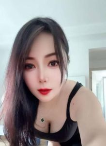 严选 · 性感大奶莉莉-反馈极佳