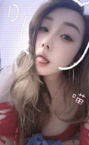 靠谱 · 汉口肥臀骚妹妞妞 (无套路)