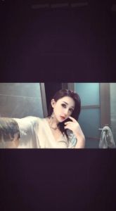 强推 · 私教Monica-强烈安利