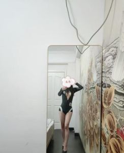 老司机 · 蜜桃臀骚妹希希 (安全靠谱)