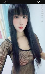 良心 · 风骚翘臀小蜜桃-高分推荐