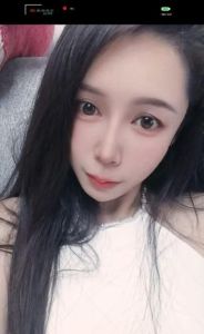 双重认证 · 滨湖区个人-反馈极佳