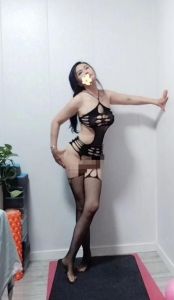 双重认证 · 大乳三通活好 (无套路)