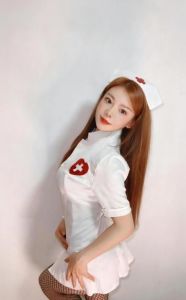 高性价比 · 拱墅肥臀肉弹小骚娃-老司机亲测