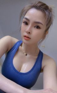 极品 · 吴中骚妇爱茜-五星好评