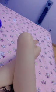 极品 · 吴中骚妇爱茜-五星好评