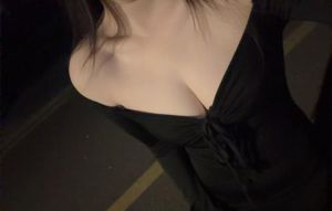严选 · 南湖锦城野战车战小乔 (好评如潮)