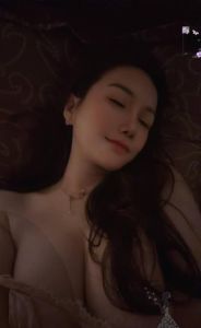 同城 · 混血感大熊颜值御姐-反馈极佳