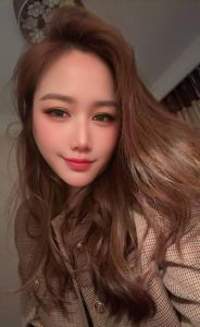 同城 · 混血感大熊颜值御姐-反馈极佳