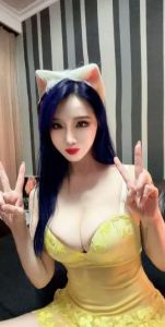 精品 · 178身高G奶