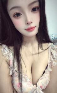同城 · 吴中瑶瑶