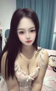 同城 · 吴中瑶瑶