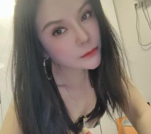 安全 · 杭州性感少妇小姨 (近期热门)