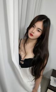 良心 · 白云波霸小七 (安全靠谱)