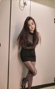 高性价比 · 龙华媚眼骚御姐-强烈安利
