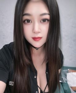 必看 · 萧山肥臀大奶少妇 (好评如潮)