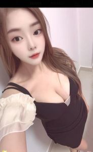 严选 · 罗湖性感大胸妮宝-老司机亲测