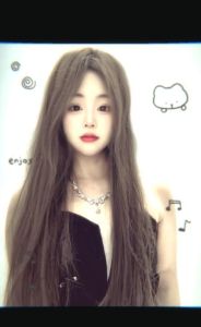济南大胸妹 (好评如潮)
