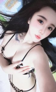 强推 · 回锅木瓜奶情妇-懂的都懂