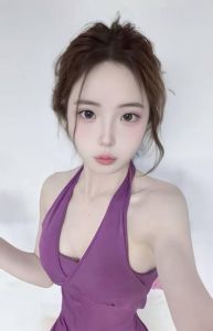 靠谱 · 天河肤白貌美饱饱-五星好评