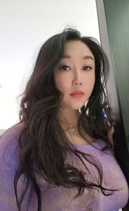 严选 · 潮喷毒龙丰满骚货-强烈安利