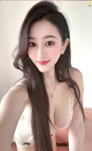 极品 · 高颜美胸御姐