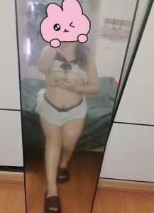 必看 · 嘉定D杯带玩道具
