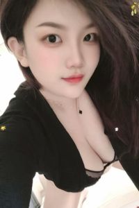 强推 · 天河大胸玫瑰-值得体验