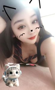 高性价比 · 闵行蛇腰美乳秀秀-高分推荐